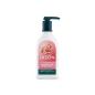 Gel de Ducha de Sales del Himalaya 887ml Jason
