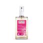 Desodorante de rosa spray 100ml Weleda