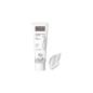 Exfoliante de Arcilla Blanca (todo tipo pieles) 100ml Cattier