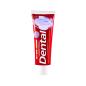 Dentifrico Triple efecto 250ml Rose&Rose