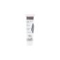 Mascarilla Arcilla Negra (todo tipo pieles) 100ml Cattier