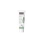 Mascarilla Arcilla Verde (Piel grasa) 100ml Cattier