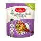 Semillas de Lino, Girasol, Calabaza, Chia y Bayas de Goji Molidas Bio 425g Linwoods