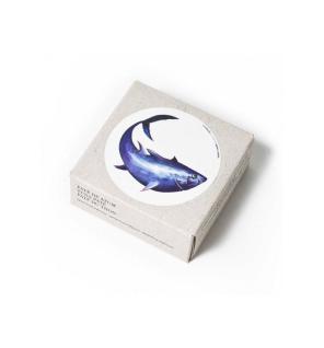 Pate de atun 75g Jose Gourmet