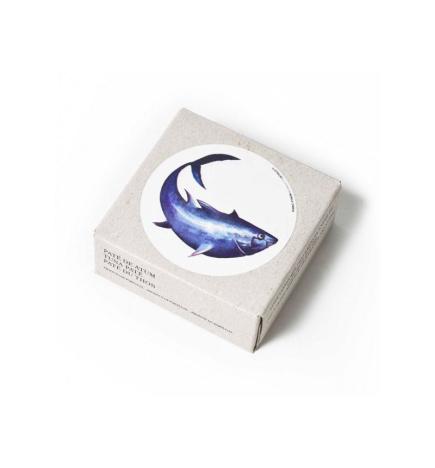 Pate de atun 75g Jose Gourmet