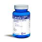 Vitamina C Alcalina 1000mg + Zinc 60 comp Levels Up