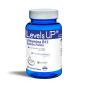 Vitamina B12 + acido Folico 60 comp Levels Up