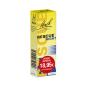 Rescue remedy night PVP especial 18.95 20ml Bach