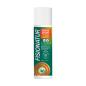 Fisionatur Forte Spray 150ml