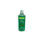 Champu ortiga Cabellos Grasos 400ml Rose&Rose