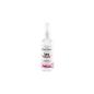 Agua de Rosa de Bulgaria natural spray 100 ml Rose&Rose