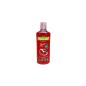 Champu granada Cabellos Teñidos 400ml Rose&Rose