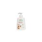 Gel intimo Camomila 250ml Rose&Rose