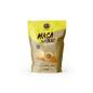 Maca en polvo Bio 200g Uneysa
