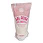 Sal rosa del Himalaya fina 1kg Uneysa