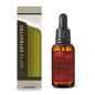 Extracto glicerinado de ginseng rojo coreano 50ml Sotya