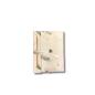 Cuaderno Mini Lokta - Flores Mixtas - 40 hojas