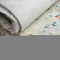 Lokta Papel de envolver hecho a mano - Algodón verde