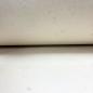 Lokta Papel de envolver hecho a mano - Papel Liso 5gms