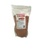 Azucar de Panela Bio 1kg Uneysa