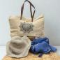 Pack Verano Boho Chic