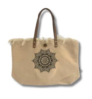 Pack Verano Boho Chic