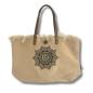 Pack Verano Boho Chic