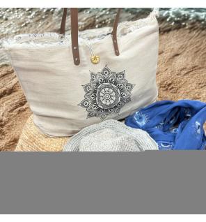 Pack Verano Boho Chic