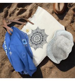 Pack Verano Boho Chic