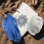 Pack Verano Boho Chic
