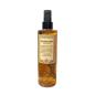 RonQuina Hierbas spray 250ml Kesmar
