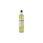 Vinagre de Manzana Sin filtrar y sin Pasteurizar 750ml Bionsan