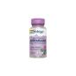 Astragalus extracto de raiz 200mg 30vcaps Solaray