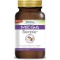 Mega Somnio 60 capsulas Dietisa