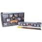 Incienso Nagchampa Super Hit - 15g