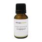 Aceite esencial de cajeput 15 ml Aromasensia