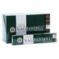 15g Incienso Dorado Nag - Patchouli