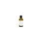 Aceite esencial de lavanda 50ml Aromasensia