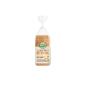 Pan molde trigo integral masa madre Bio 400g Biocop