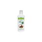 Champu Argan y leche de coco Volumen y brillo 400ml Rose&Rose