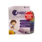 Stick original en barra + kit de colores de regalo 15ml Arnidol