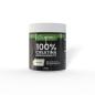 Creapure 100% Creatina Monohidrato 350g Sotya