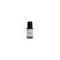 Aceite esencial de citronela 15 ml Aromasensia