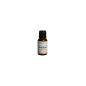 Aceite esencial de mandarina 15 ml Aromasensia