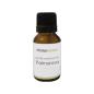 Aceite esencial de palmarosa 15 ml Aromasensia