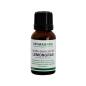 Aceite esencial de lemongrass 15 ml Aromasensia