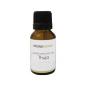 Aceite esencial de thuja 15 ml Aromasensia