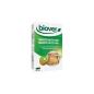 Transit Intestinal 45 capsulas Biover