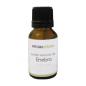 Aceite esencial de enebro 15 ml Aromasensia