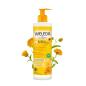 Champu-Gel (2 en 1) de calendula bebe y niño 400ml Weleda